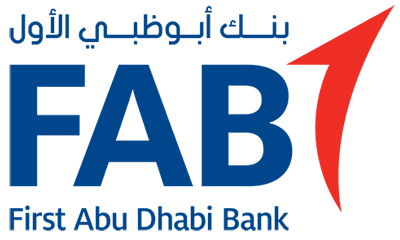 First Abu Dhabi Bank, UAE